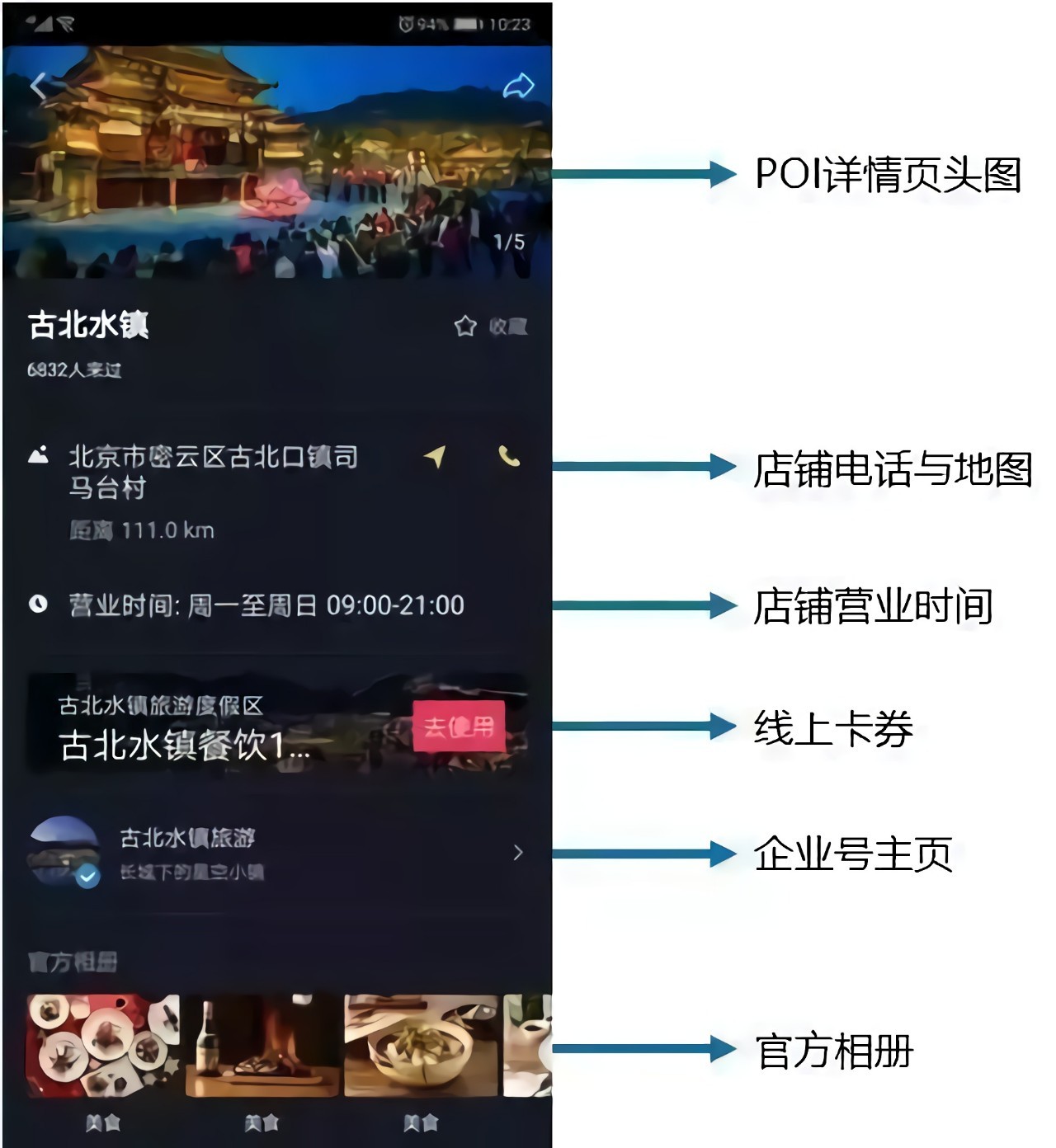 23岁，玩抖音月入43万：短视频赚钱，真的要趁早！插图7