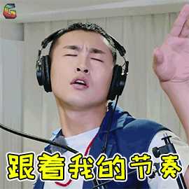 抖音直播带货十入九亏，抖音亲自带你抢流量！插图9