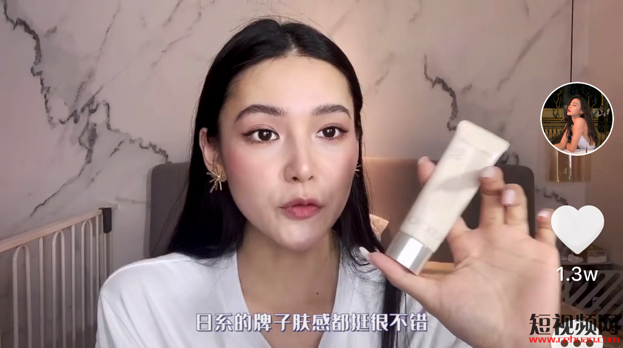 抖音选品培训：在抖音怎么把你的产品卖“爆”？插图1