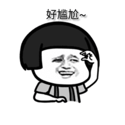 抖音直播5小时带货2070.3w，王祖蓝的这4个带货套路，你也能用！插图11