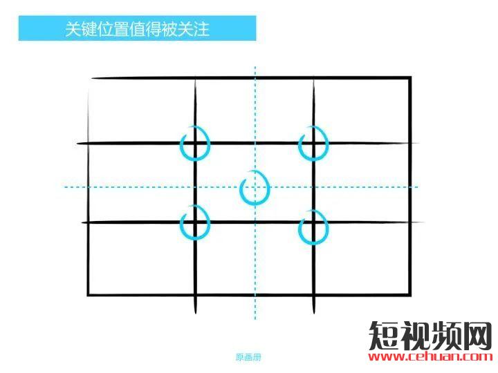 手机也能拍大片！这些手机拍摄短视频技巧，你一定要知道！插图21