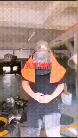 一夜价格翻10倍！错过了口罩，可千万别再错过这波了！朋友圈已被刷屏…插图14