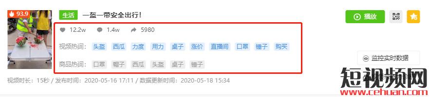 一夜价格翻10倍！错过了口罩，可千万别再错过这波了！朋友圈已被刷屏…插图12