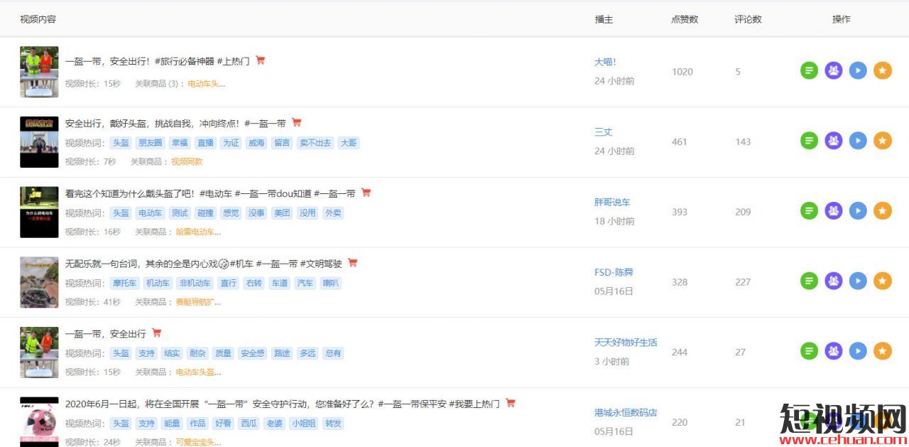 一夜价格翻10倍！错过了口罩，可千万别再错过这波了！朋友圈已被刷屏…插图13