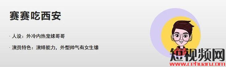 6000w粉丝大咖，教你三步打造变现超强的抖音本地区域ip！插图8