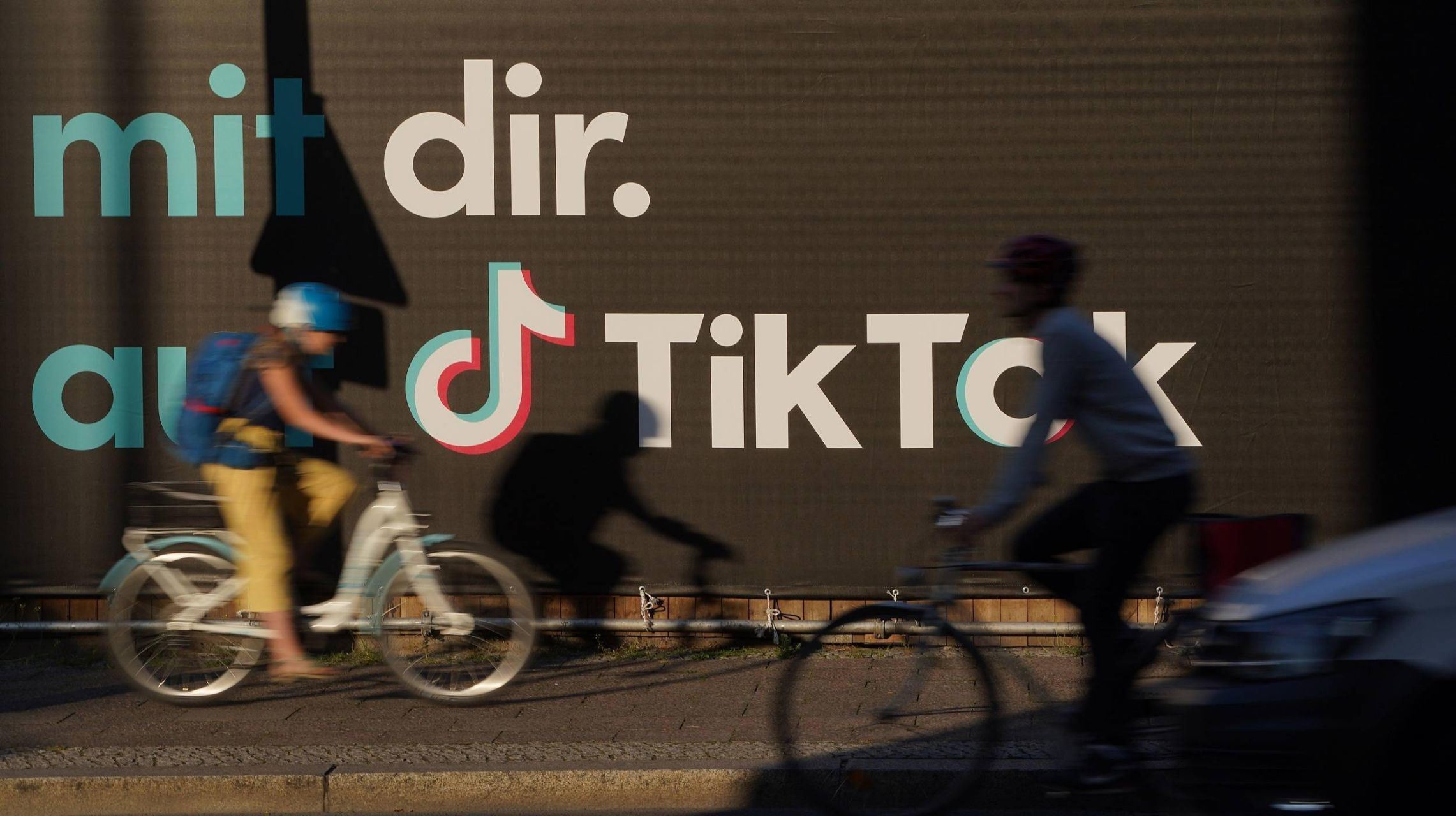 TikTok小店需要交多少押金？TikTok shop包含有哪些费用？插图1