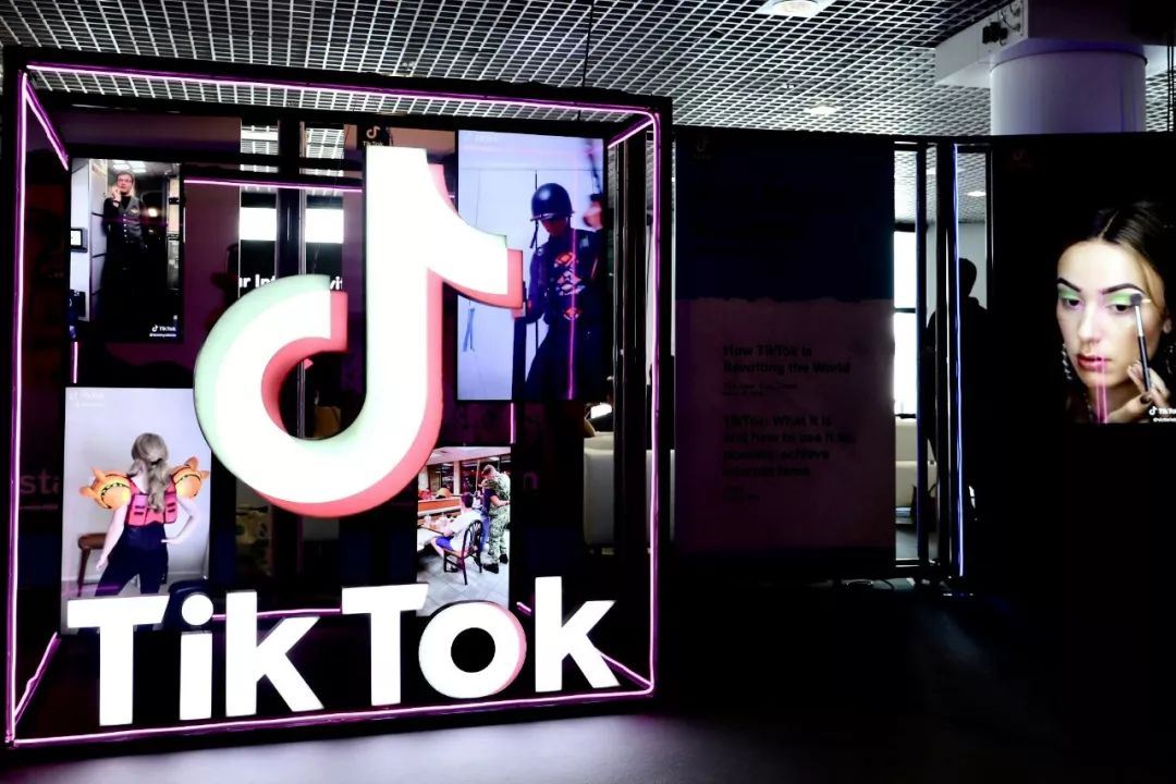 TikTok小店需要交多少押金？TikTok shop包含有哪些费用？插图2