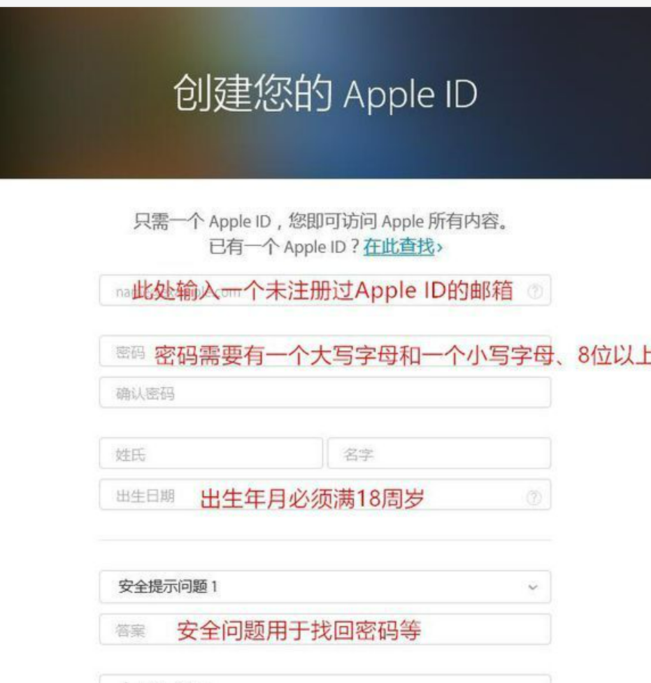 eaefe8f52d6275c