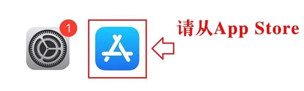 1元苹果id账号购买2024，苹果海外ID账号注册流程级购买渠道介绍插图8