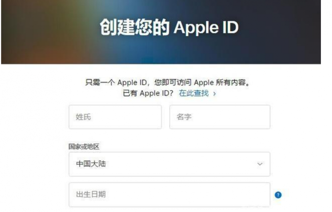 4c8bf15d7282cd3