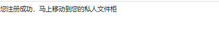 a756b1fccfa5b64