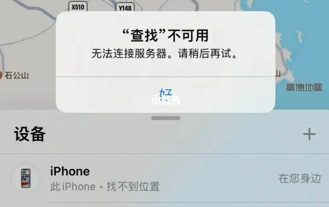 a93614795222978
