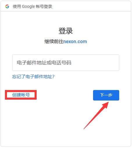 af67926a0509f1f
