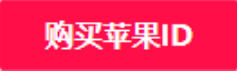 e24aaea41e99359