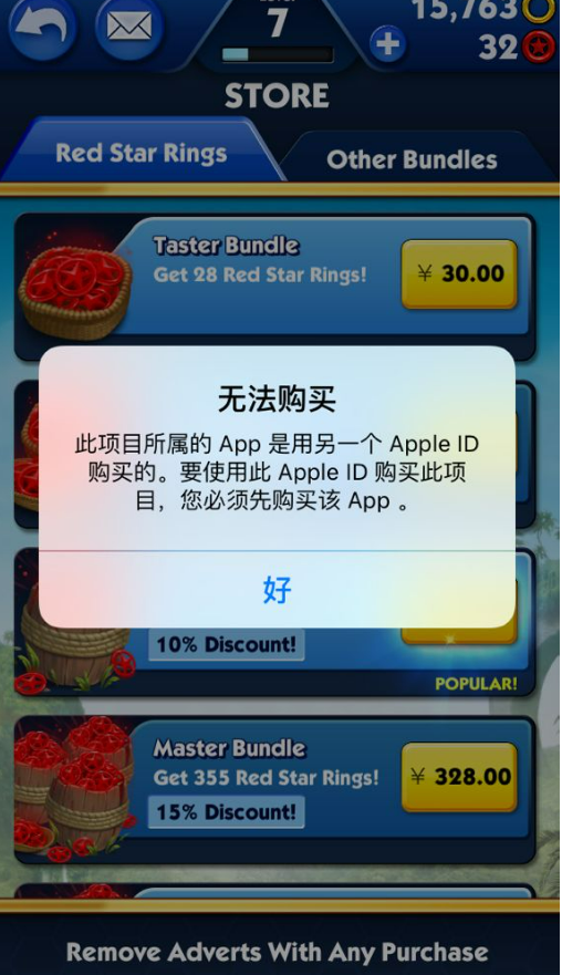 06adf898121b8d1