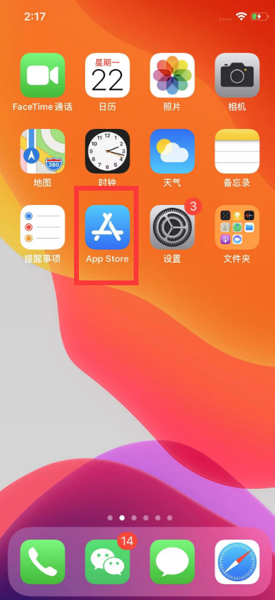 141f56c9bc17560