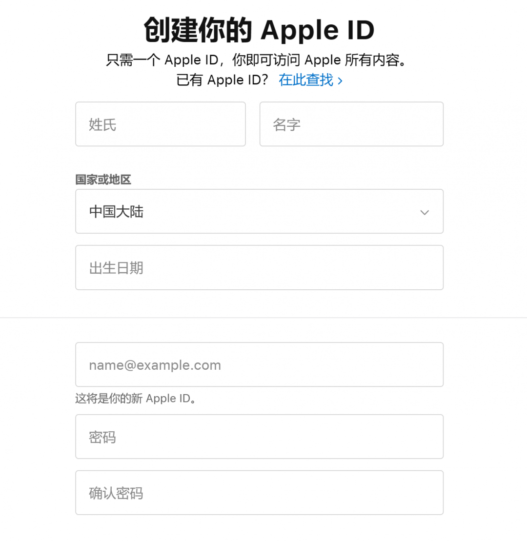 6991756269c177e