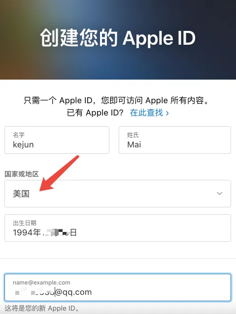 e60fc576a765812 e60fc576a765812