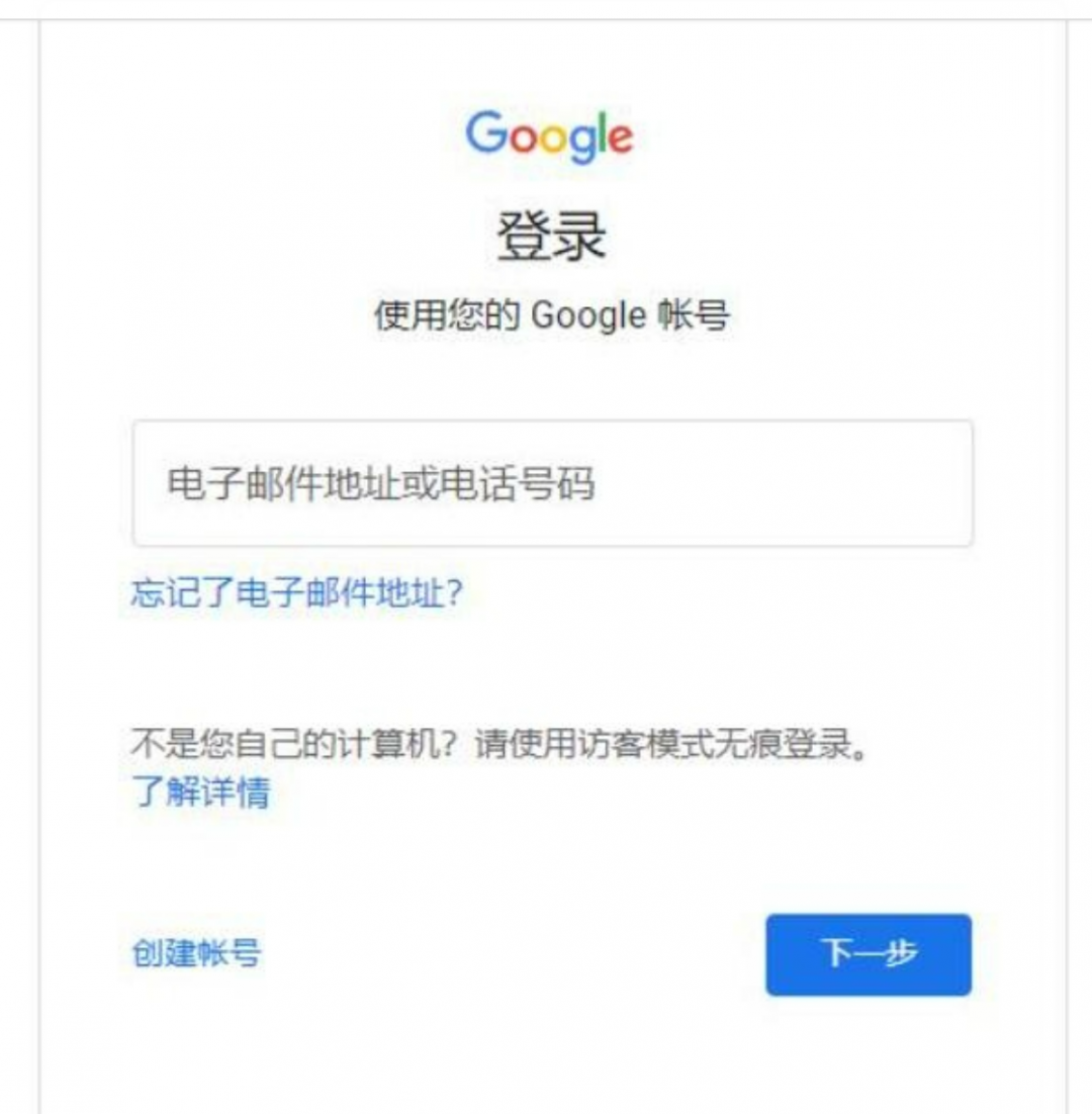 48d0112a3086db4