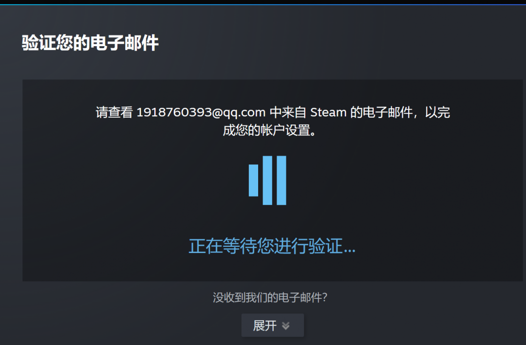52dc351fdcb6cbc