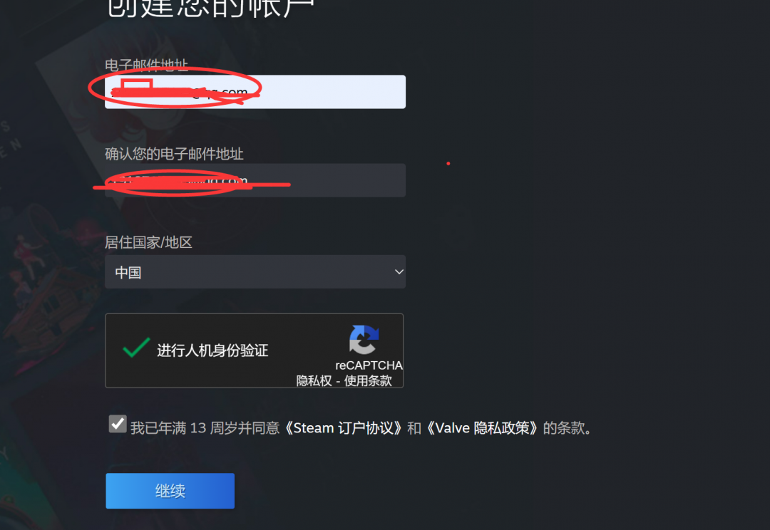 69d63630e9109d6