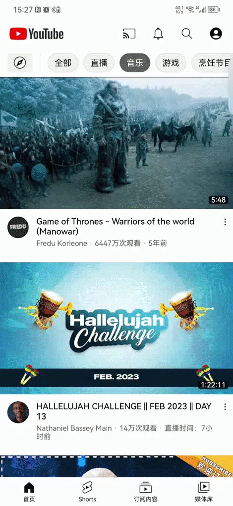 0a96e7564f41758