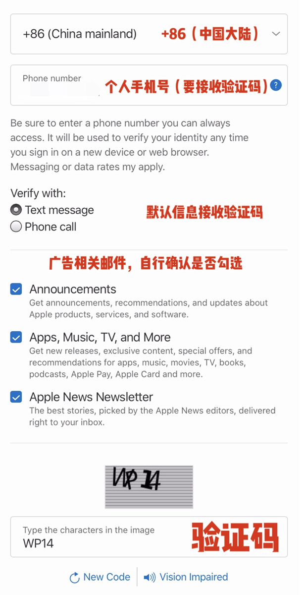 6177d5c1145901a