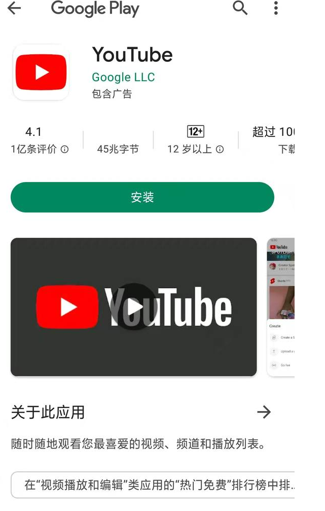 691ac967c2fc42d