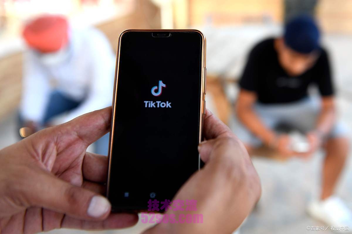 roi指标是什么意思?tiktok怎么计算roi指标？插图