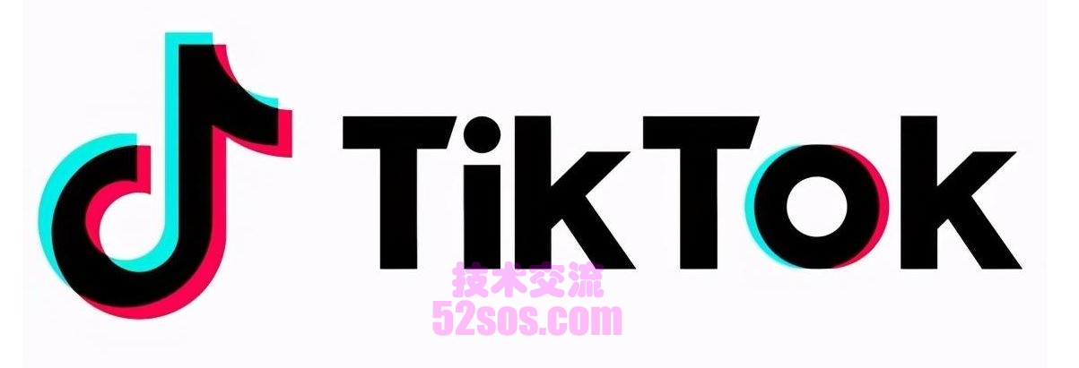 1699839944789555.png