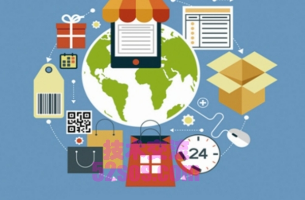 在TikTok上如何挂shopify链接进行销售插图