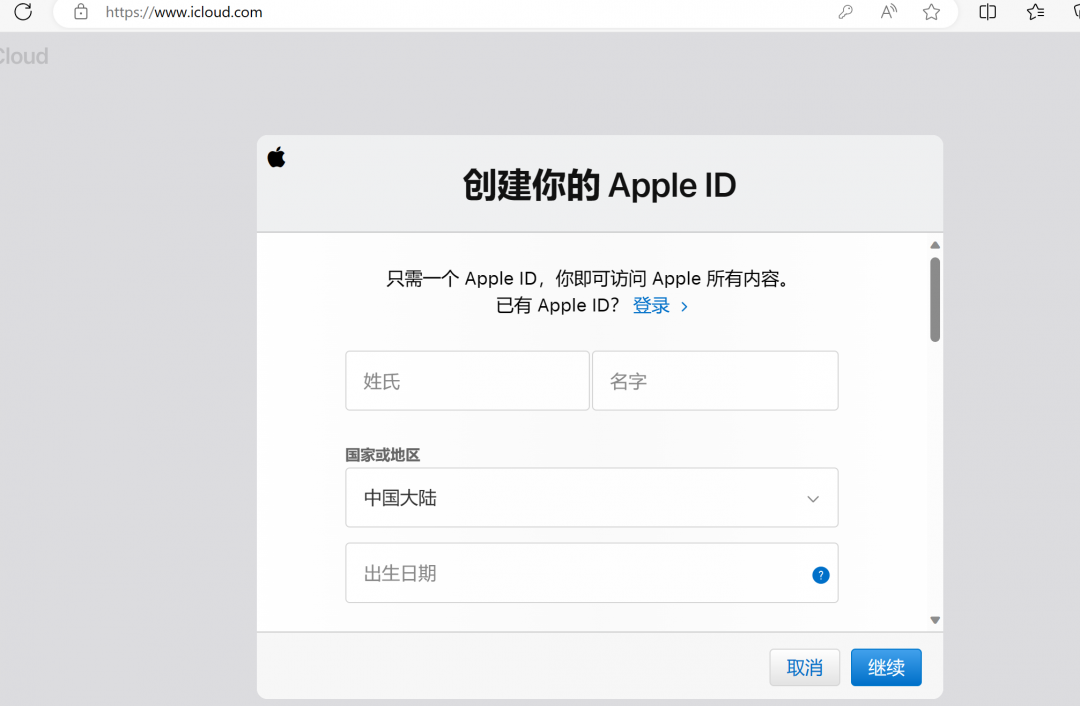 5196d339a02fc75