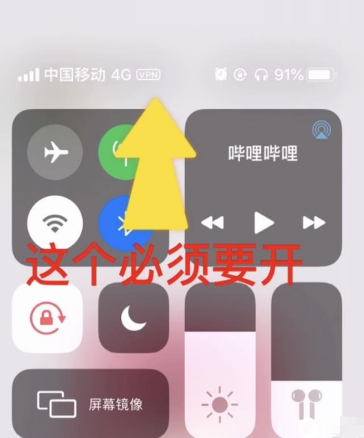 58a3552bd61cdc9