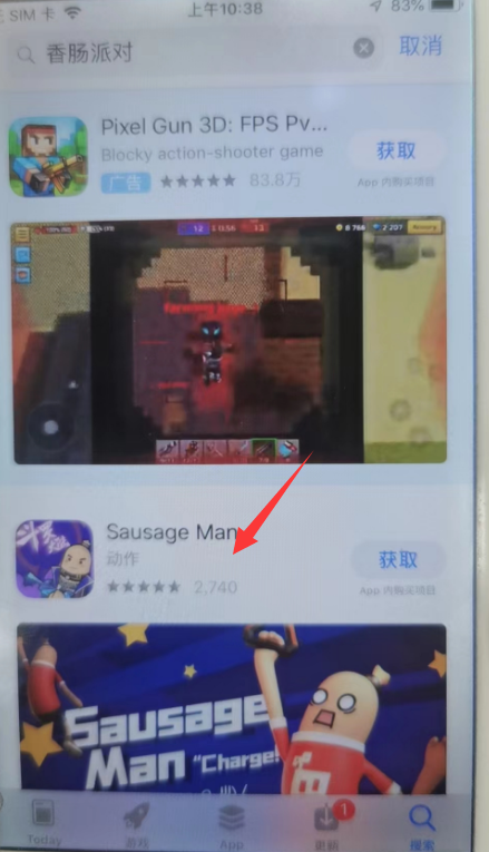 609907cc5915064