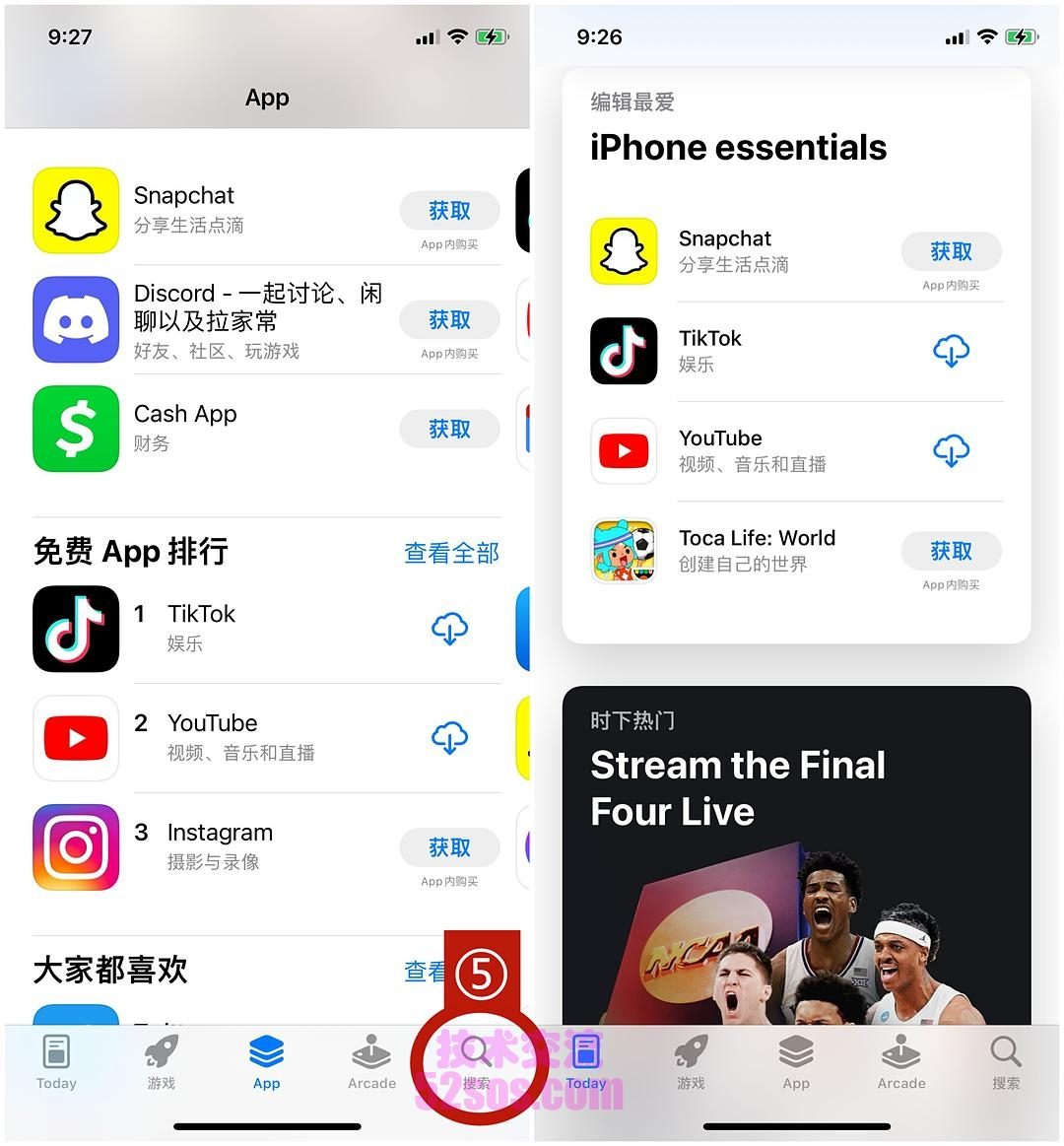b05b695cd6a69d5 b05b695cd6a69d5