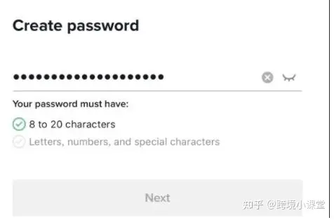 a39168c28f45b5d a39168c28f45b5d