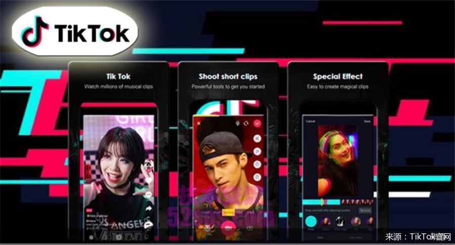 tiktok店铺上架电子产品需要的证书,涉及哪些法规插图