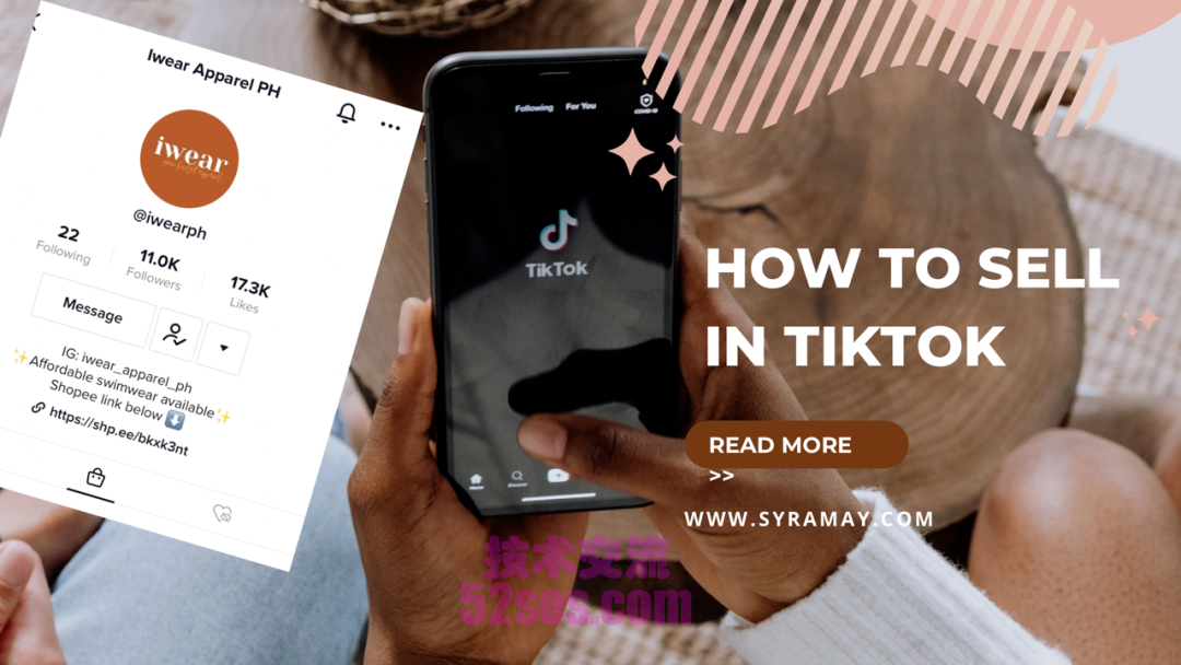 美国tiktok小店全闭环未来发展预测插图1