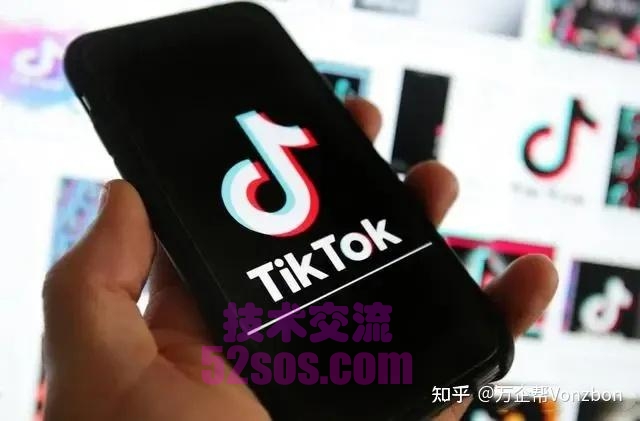 东南亚tiktok小店如何不走官方物流,不走官方物流的好处插图