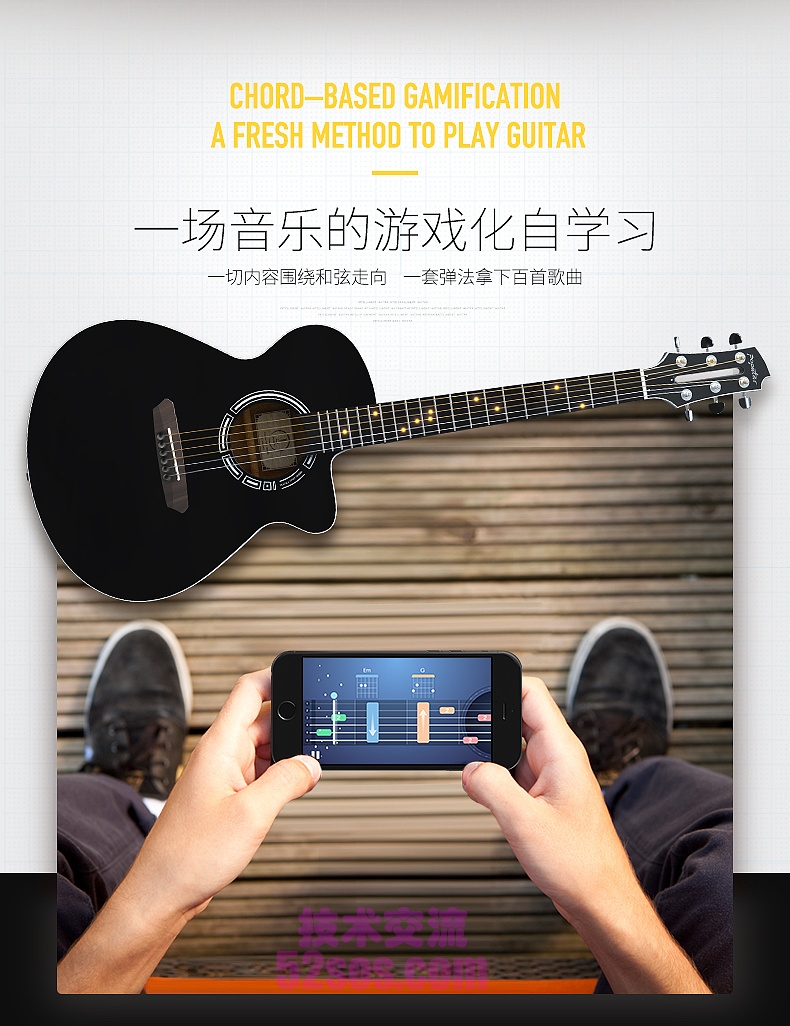tiktok小店提现,tiktok小店提现方式插图