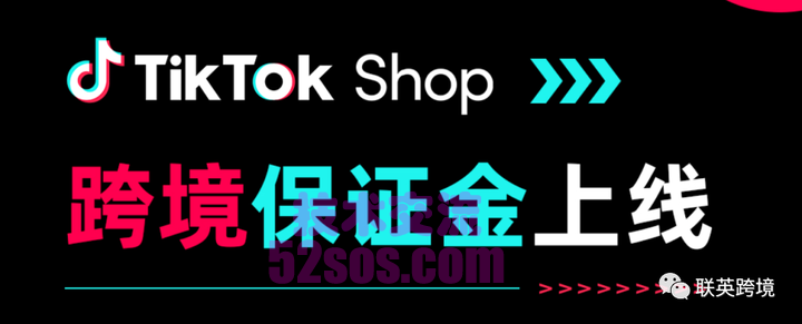 TikTok小店高风险卖家群体,合规操作难题插图