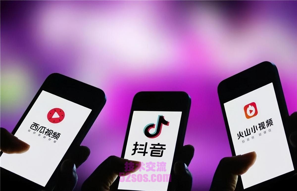 tiktok小店付费推广后有自然流量吗,如何提高自然流量插图