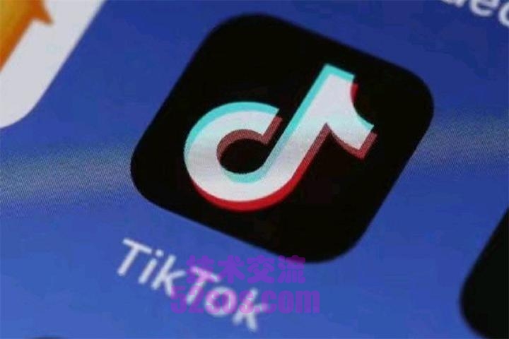 tiktok小店发货时效东南亚2024插图1