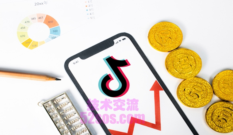 泰国tiktok小店运营思路插图
