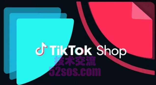 泰国本土 tiktok 小店 ip插图