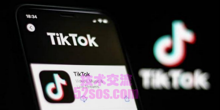 英国tiktok小店物流商,英国tiktok小店如何选择物流商插图1