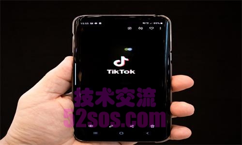 英国tiktok小店无货源,如何补货插图