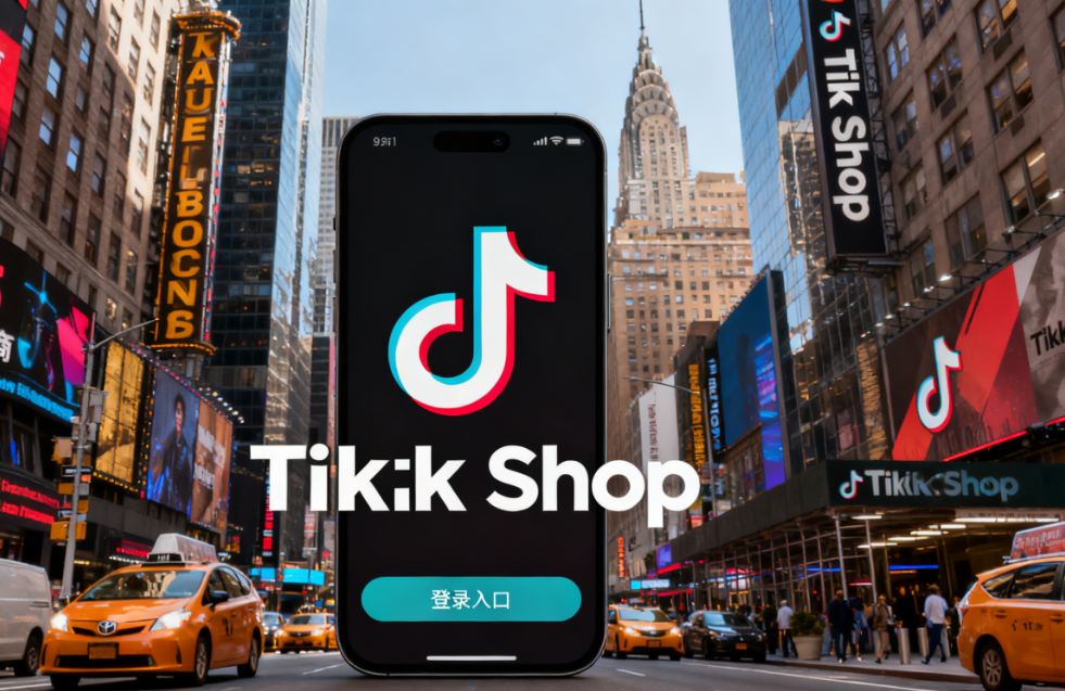 美区试行提前打款！TikTok 垫付货款被国家认可吗？合规依据是什么？-TikTok培训
