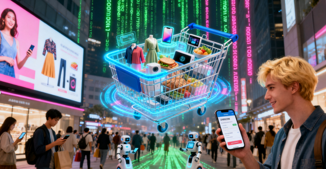 用 Google Trends，精准拿捏 TikTok 直播带货选品-TikTok培训