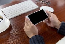 抖音短视频运营教程：教你怎么5天涨粉40.1万粉丝全套方案！-TikTok培训